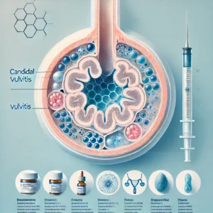 Lechenie-kandidoznogo-vulvita-300x300