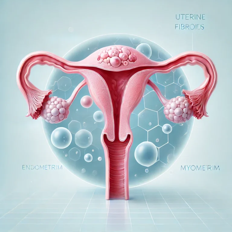 Mioma-matki-princzipy-lecheniya-768x768