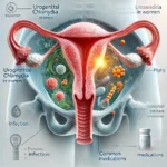 Urogenitalnyj-hlamidioz-lechenie-150x150