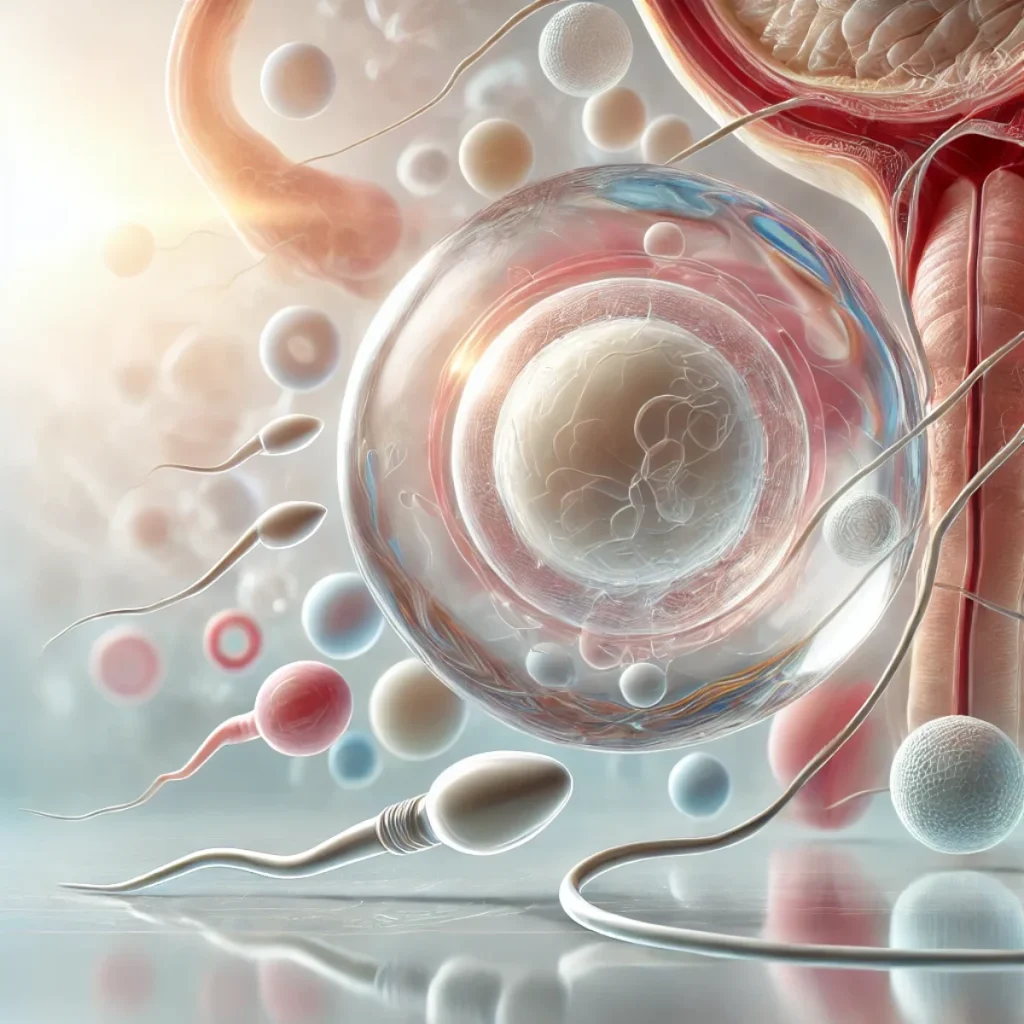 Zachatie--nauchnaya-tochka-zreniya-1200x1200