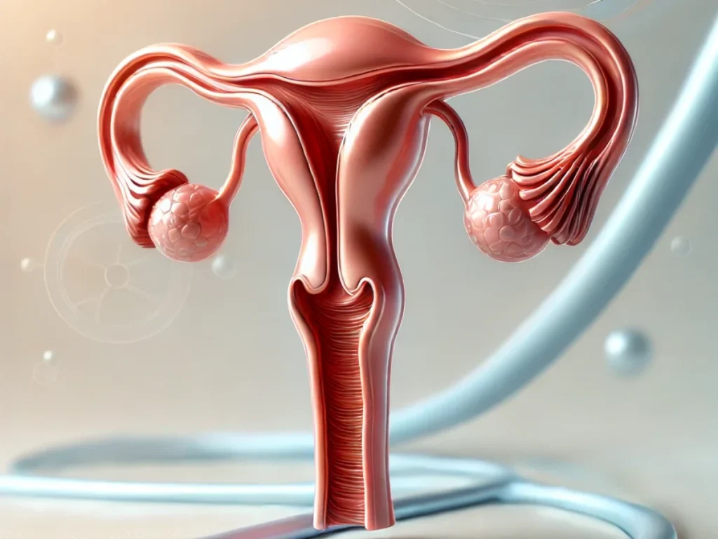 Alternativa-metodike-hirurgicheskoj-perevyazki-matochnyh-trub-1200x900