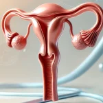 Alternativa-metodike-hirurgicheskoj-perevyazki-matochnyh-trub-1200x900-150x150