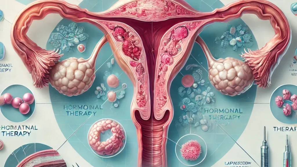 Endometrioz-i-metody-ego-lecheniya-1200x675