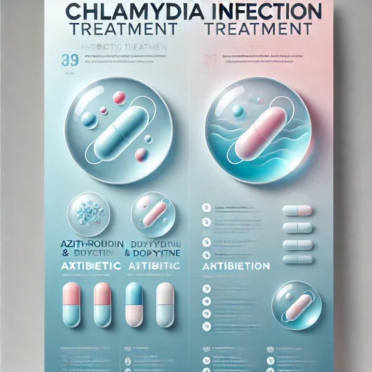 Hlamidijnaya-infekcziya-kak-lechit-768x768