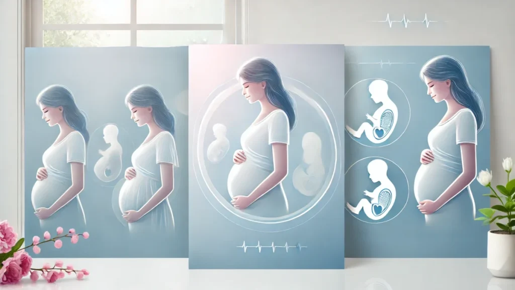 Issledovanie-urovnya-glyukozy-v-krovi-u-beremennyh-zhenshhin-s-saharnym-diabetom-1200x675