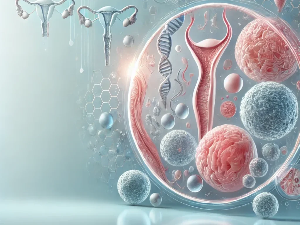 Izrailskie-mediki-razrabotali-innovaczionnuyu-metodiku-lecheniya-vospalenij-i-besplodiya-u-zhenshhin-1200x900