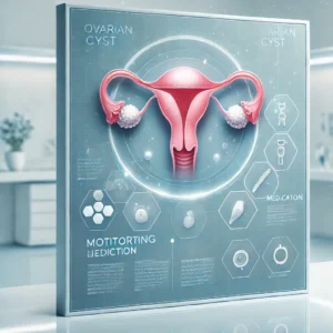 Kista-yaichnika-princzipy-lecheniya-300x300