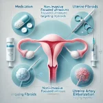 Metody-lecheniya-fibromiomy-matki-768x768-150x150