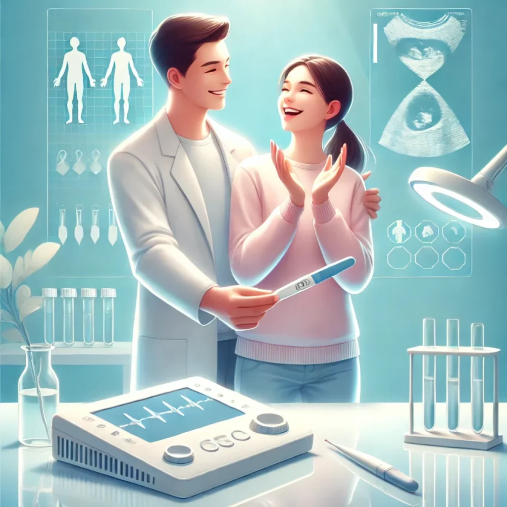 Onkologiya-bolshe-ne-budet-prepyatstvovat-uspeshnomu-zachatiyu-1200x1200-1024x1024