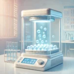 Optimalnyj-vozrast-zhenshhiny-dlya-kriokonservaczii-ee-yajczekletok-150x150