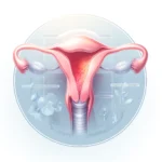 Princzipy-lecheniya-czerviczita-150x150