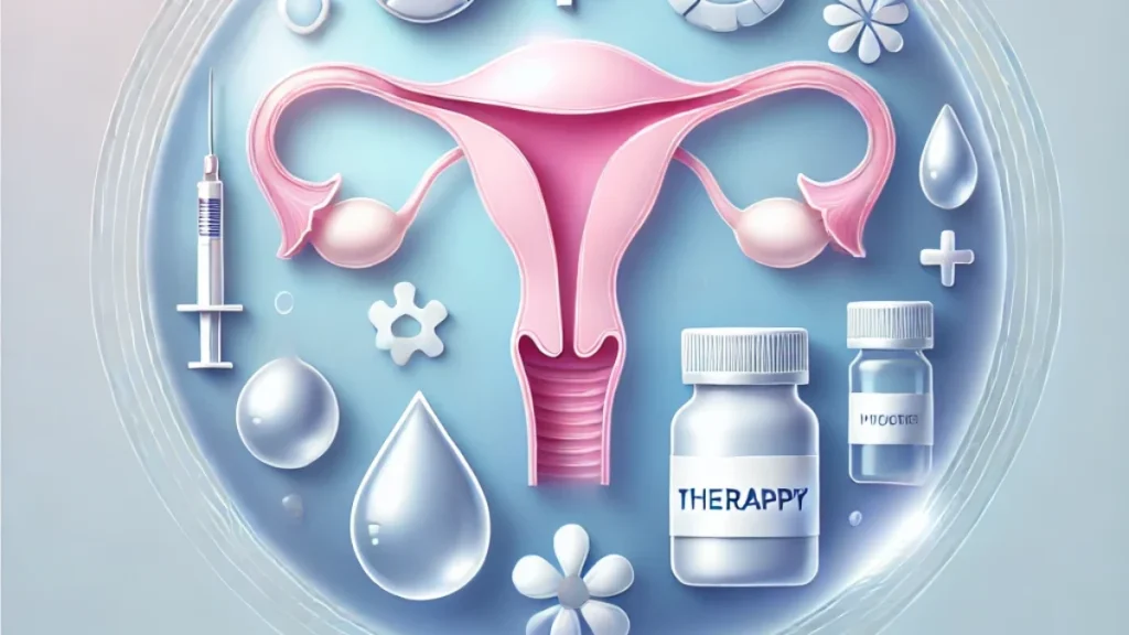 Gormonalnaya-terapiya-pri-narusheniyah-menstrualnogo-czikla-1200x675