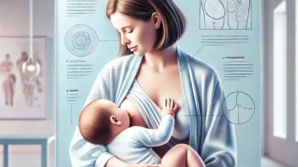 Grudnoe-kormlenie--profilaktika-raka-molochnoj-zhelezy-1200x675