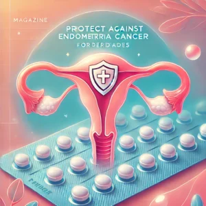 Ispolzovanie-protivozachatochnyh-preparatov-sposobno-zashhitit-ot-raka-endometriya-na-protyazhenii-neskolkih-desyatiletij-ginekolog-300x300