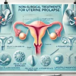 Kak-lechit-opushhenie-matki-bez-operaczii-150x150