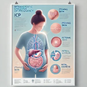 Kak-mozhet-povliyat-vnutripechenochnyj-holestaz-u-beremennyh-na-mat-i-razvitie-ploda-300x300