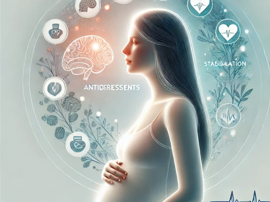 Kak-vozdejstvuyut-antidepressanty-na-povedenie-beremennoj-zhenshhiny-1200x900-1024x768