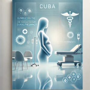 Kuba-smogla-ustranit-peredachu-smertelno-opasnogo-virusa-v-period-beremennosti-300x300