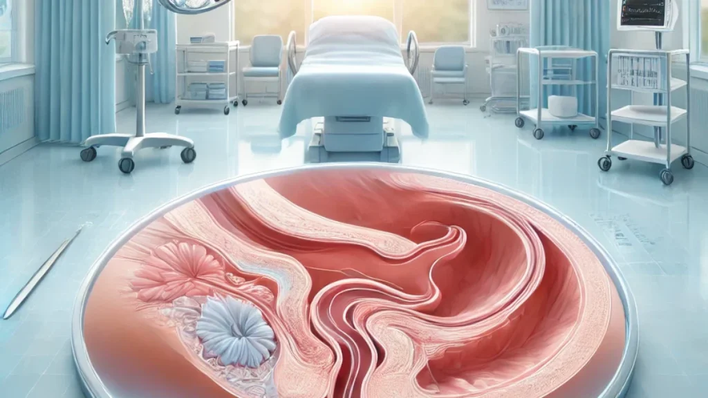 Lechenie-poslerodovyh-svishhej-1200x675