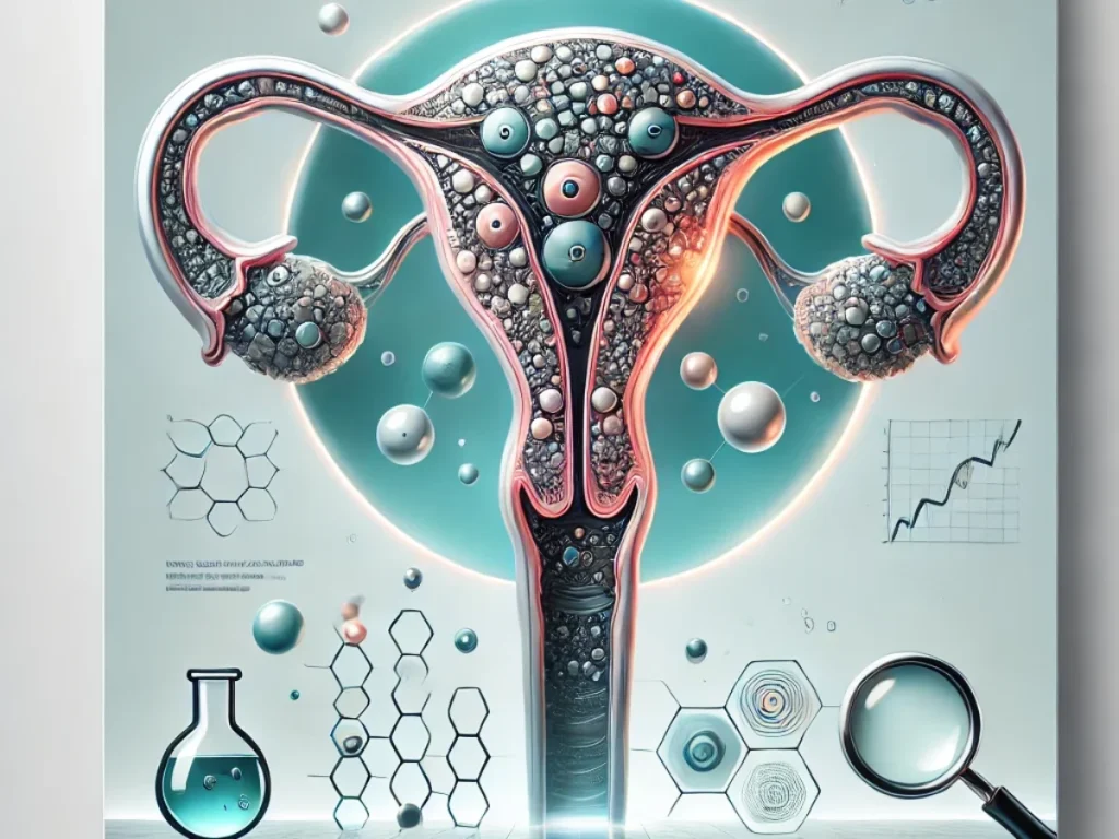 Najden-novyj-metod-obnaruzheniya-raka-yaichnikov-1200x900