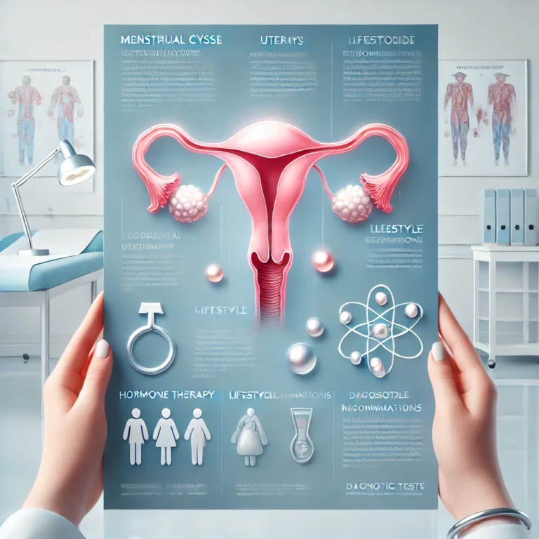 Narusheniya-menstrualnogo-czikla-chem-pomogut-vrachi-768x768