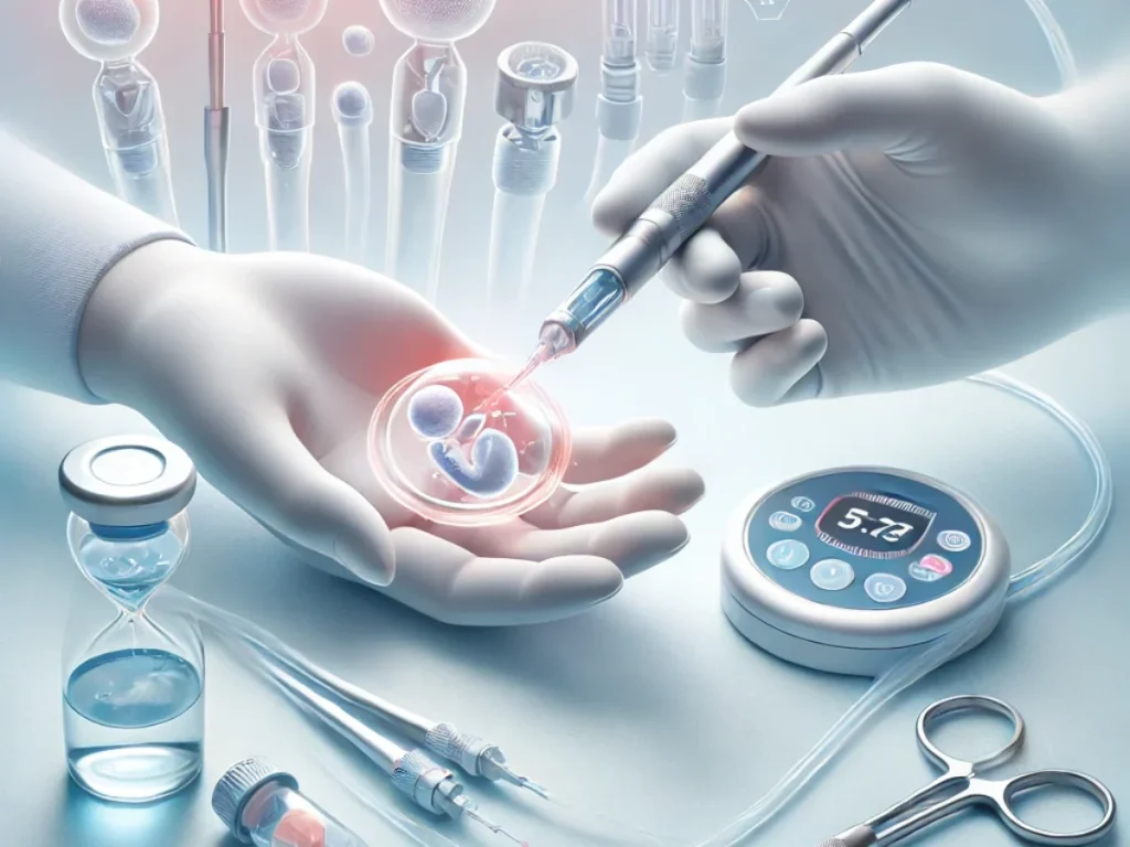 Novyj-mediczinskij-sposob-mozhet-uvelichit-pokazatel-uspeshnosti-proczedury-eko-sredi-pozhilyh-paczientok-1200x900-1024x768