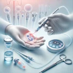 Новый медицинский способ может увеличить показатель успешности процедуры ЭКО среди пожилых пациенток