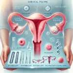 Polipy-shejki-matki-shema-lecheniya-150x150