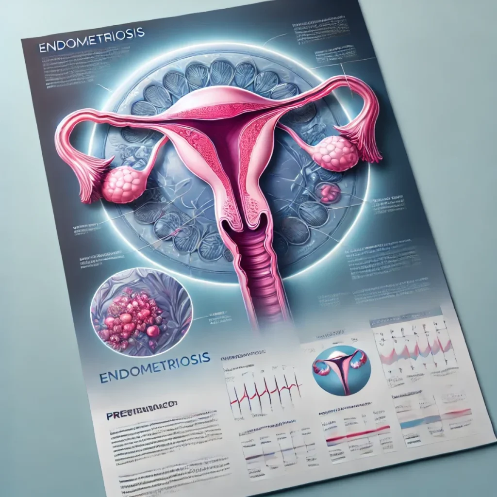Povysit-risk-vykidysha-sposoben-endometrioz-1200x1200-1024x1024
