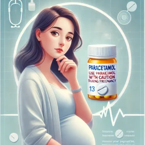 Beremennym-zhenshhinam-sleduet-s-ostorozhnostyu-prinimat-paraczetamol-300x300