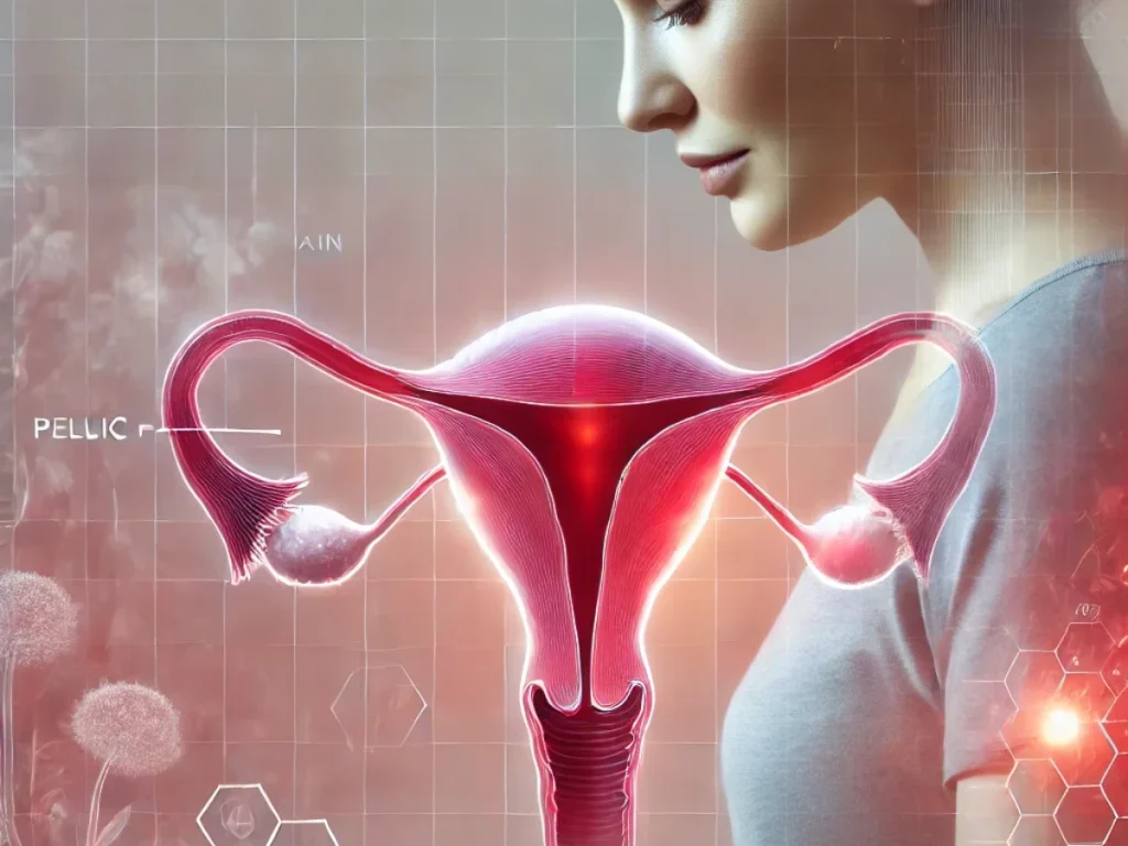 Boli-v-tazovoj-oblasti-sredi-zhenshhin-v-reproduktivnom-vozraste-1200x900