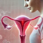 Boli-v-tazovoj-oblasti-sredi-zhenshhin-v-reproduktivnom-vozraste-1200x900-150x150