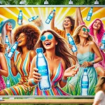 Чем больше всего известен Пятигорск?