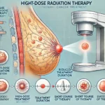 Kratkie-kursy-bolshih-doz-oblucheniya-dayut-horoshij-effekt-pri-rake-grudi-150x150
