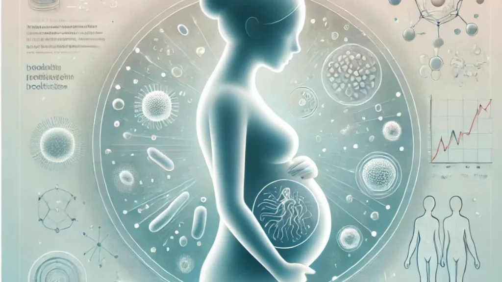 Materinskie-mikroby-mogut-pomoch-sprognozirovat-nastuplenie-prezhdevremennyh-rodov-ginekolog-1200x675