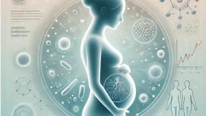 Materinskie-mikroby-mogut-pomoch-sprognozirovat-nastuplenie-prezhdevremennyh-rodov-ginekolog-1200x675-300x169