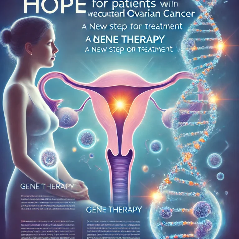 Nadezhdoj-dlya-paczientov-s-reczidiviruyushhim-rakom-yaichnikov-stanovitsya-gennaya-terapiya-768x768