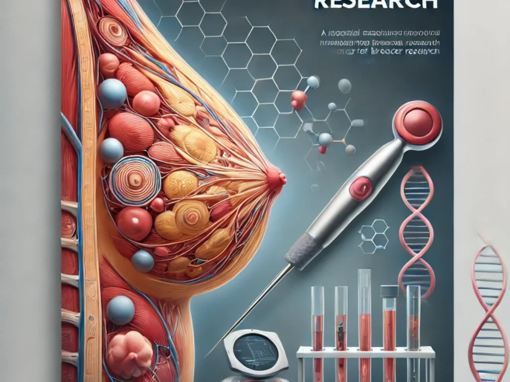 Najden-novyj-instrument-dlya-izucheniya-raka-molochnoj-zhelezy-1200x900