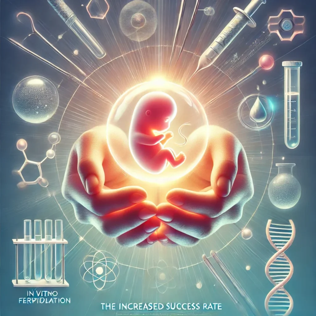 Novaya-tehnologiya-obrabotki-embrionalnogo-izobrazheniya-smozhet-povysit-proczent-uspeha-pri-eko-1200x1200