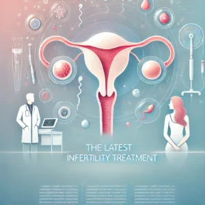Novejshaya-metodika-lecheniya-besplodiya-300x300