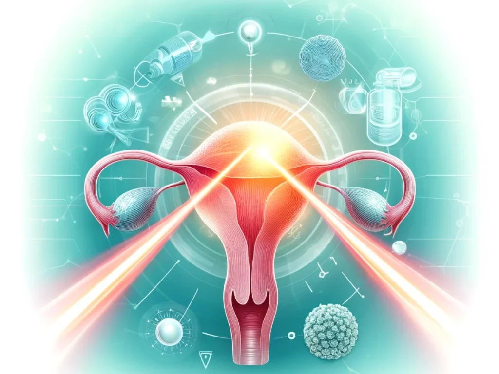 Novoe-dostizhenie-v-fotodinamicheskom-lechenii-raka-yaichnikov-1200x900