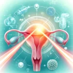 Novoe-dostizhenie-v-fotodinamicheskom-lechenii-raka-yaichnikov-1200x900-150x150