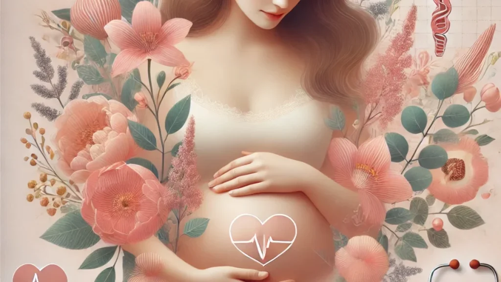 Planirovanie-beremennosti-chto-nuzhno-znat-zhenshhine-1200x675