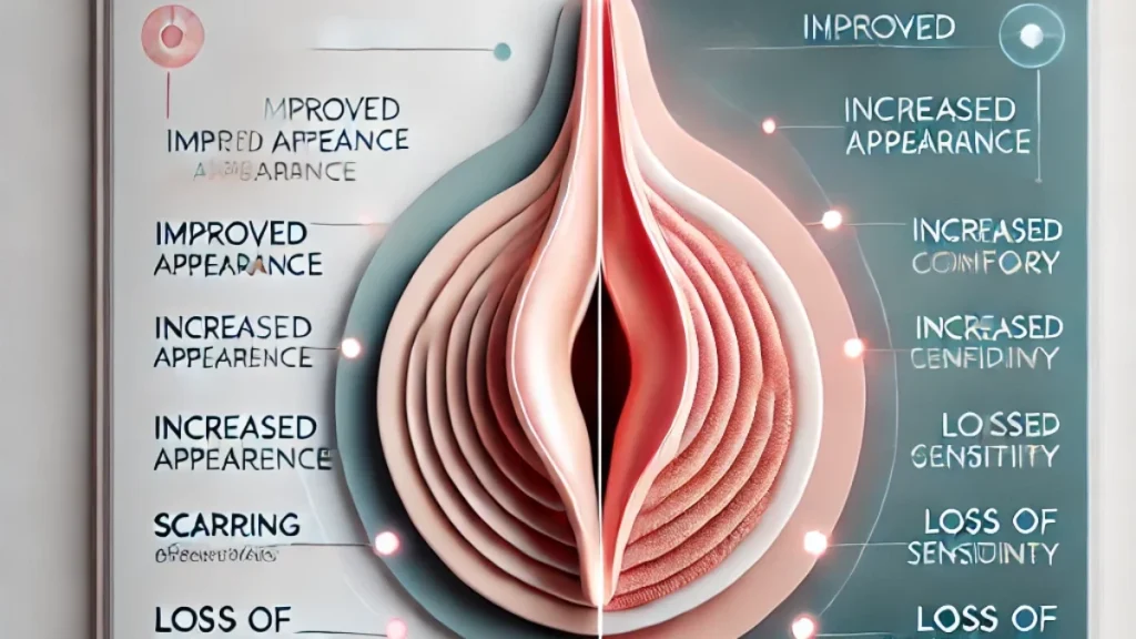 Polozhitelnye-i-otriczatelnye-storony-labioplastiki-1200x675