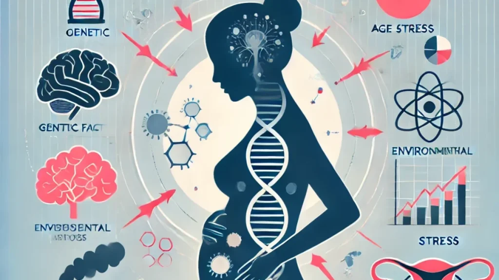 Prichiny-problem-s-beremennostyu-novye-fakty-1200x675