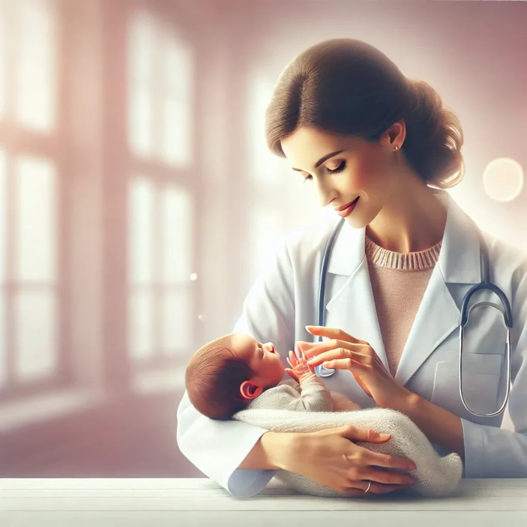 Bebi-boksy-v-rossii--spasenie-malysha-ginekolog-1200x1200