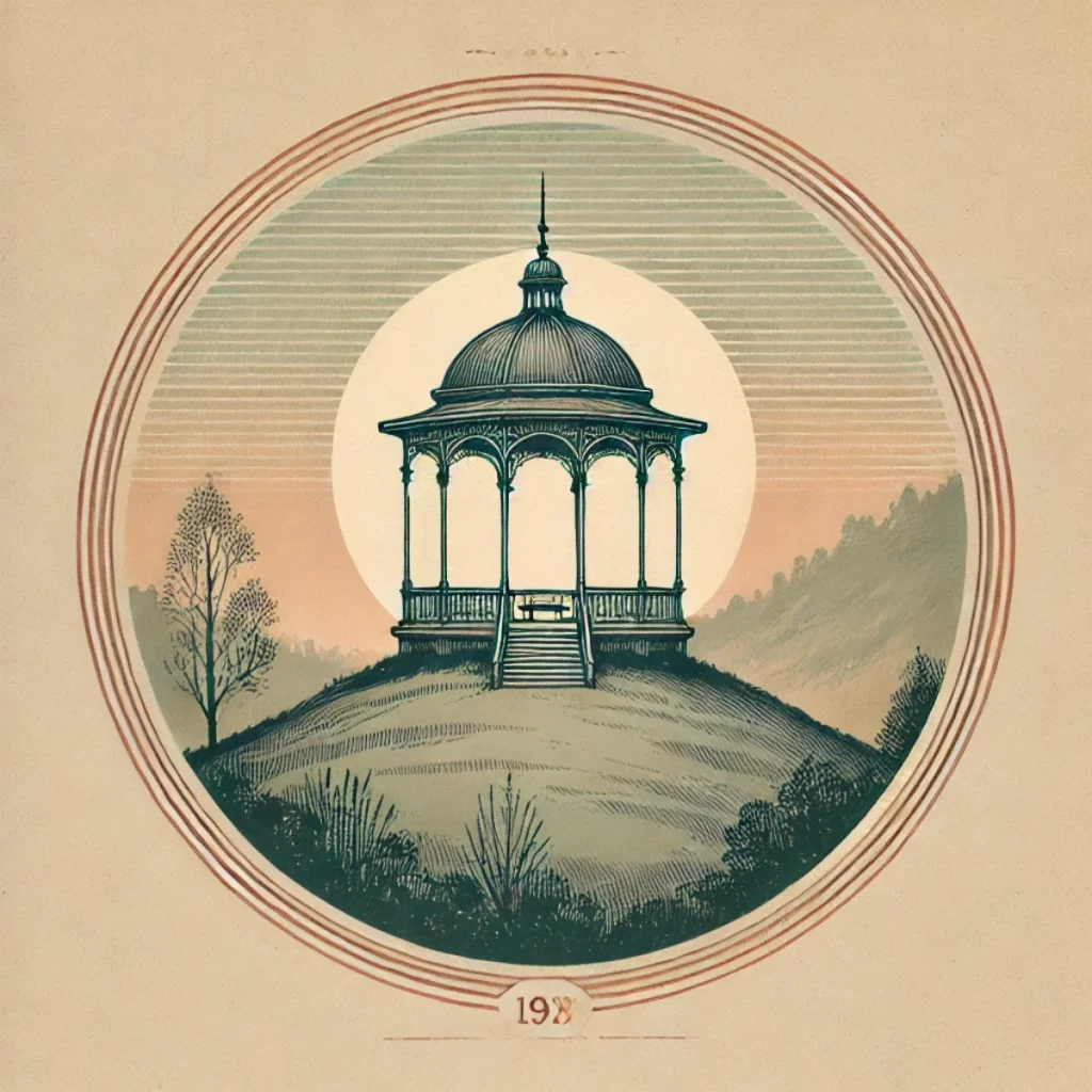 Czvetnik-i-eolova-arfa-esli-vy-nahodites-v-pyatigorske-1200x1200