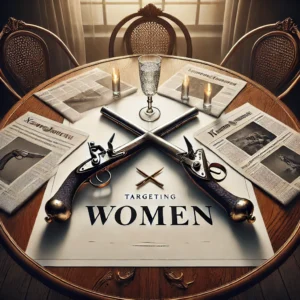 Dostoprimechatelnosti-pyatigorska-istoriya-uvekovechivaniya-pamyati-myu-lermontova-ginekolog-300x300