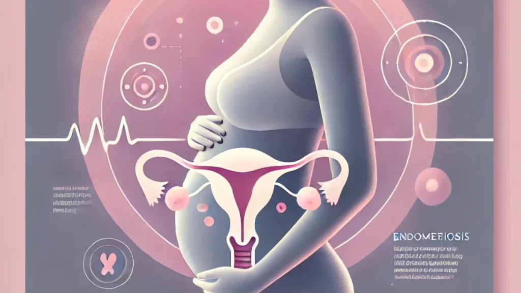 Endometrioz-i-riski-oslozhnenij-v-period-beremennosti-1200x675