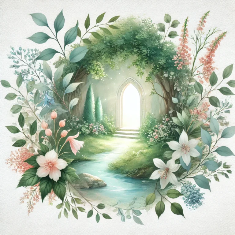 Grot-diany-dostoprimechatelnosti-pyatigorska-768x768